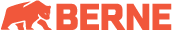 Asset 13