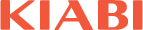 Asset 15