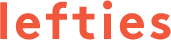 Asset 17
