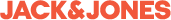 Asset 9