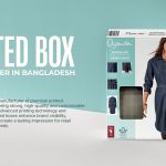Cosmo Group — The Leading Printed Box Manufacturer in Bangladesh